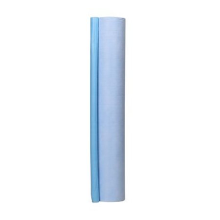 3M 3M 36882 Self-Stick Liquid Protection Fabric - 56" x 300' 7100169350
